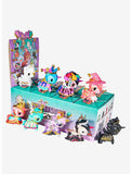 TokiDoki Masquerade Unicorno Blind Box