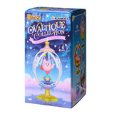 Kirby Ovaltique Collection