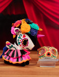 TokiDoki Masquerade Unicorno Blind Box