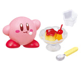 Kirby’s Kitchen Collection