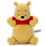 Winnie the Pooh