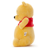 Winnie the Pooh