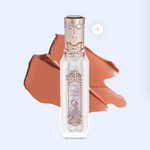 FK Moonlight Mermaid Jewelry Lip Gloss GE01