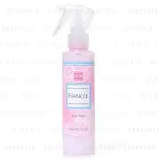 Fiancée My Favorite Fragrance Hair Mist
