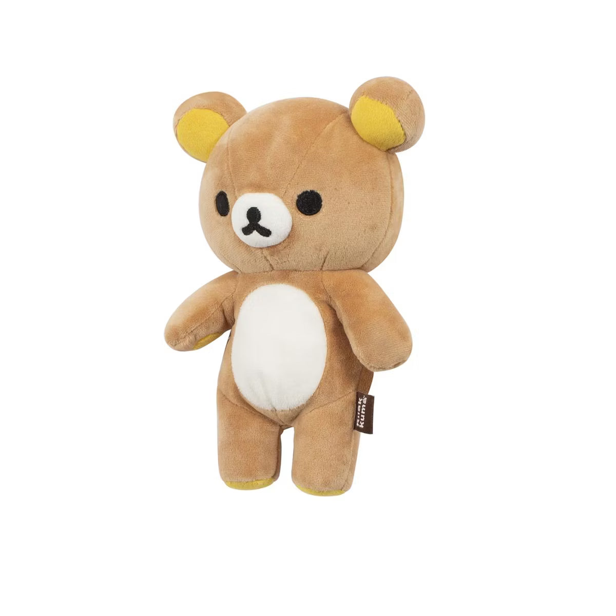 Rilakkuma Small Plush
