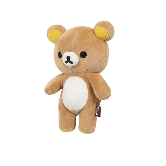 Rilakkuma Small Plush