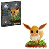 Pokemon 4D Build - Eevee