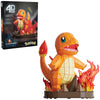 Pokemon 4D Build - Charmander