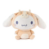 GUND Cinnamoroll Rodeo Bull  6" Plush