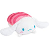 GUND X Cinnamoroll Sashimi Plush