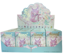 Nanci Oriental Lingrui Blind Box