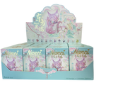 Nanci Oriental Lingrui Blind Box