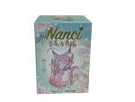 Nanci Oriental Lingrui Blind Box