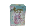 Nanci Oriental Lingrui Blind Box