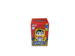 DC Justice League Childhood Blind Box