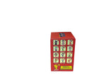 DC Justice League Childhood Blind Box