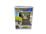 Funko Naruto Shippuden - Naruto