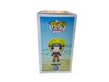 Funko Naruto Shippuden - Naruto