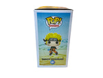 Funko POP! Anime: Naruto Shippuden NARUTO (Rasengan) Figure 1