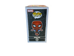 Funko Pop! Marvel 80th Anniversary (1st Appearance Spider-Man)