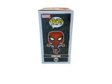 Funko Pop! Marvel 80th Anniversary (1st Appearance Spider-Man)