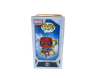 Funkn Pop! Marvel Avengers Endgame (Iron Spider w/Nano-Gauntlet)