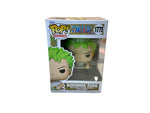 Funko POP! Anime: One Piece (Refresh) - Zoro