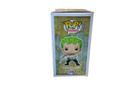 Funko POP! Anime: One Piece (Refresh) - Zoro