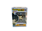 Dragon Ball Super: Broly Gogeta Funko Pop! Vinyl Figure