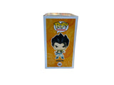 Dragon Ball Super: Broly Gogeta Funko Pop! Vinyl Figure