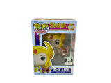 Funko POP & Buddy: She-Ra - Collectable Vinyl Figure