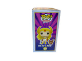 Funko POP & Buddy: She-Ra - Collectable Vinyl Figure