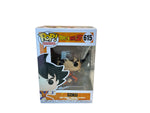 Funko Pop! Dragon Ball Z (Goku)