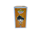 Funko Pop! Dragon Ball Z (Goku)