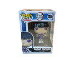 Funko Pop! Animation: Demon Slayer - Kanao Tsuyuri