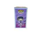 Funko Pop! Animation: Demon Slayer - Kanao Tsuyuri