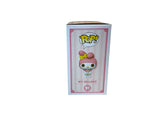 Funko POP! Hello Kitty And Friends My Melody 91