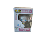 Funko Pop! Hello Kitty & Friends (Cinnamoroll W/Cake)