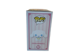 Funko Pop! Hello Kitty & Friends (Cinnamoroll W/Cake)