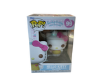Hello Kitty (Ice Cream) Funko Pop! Vinyl Figure