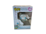 Funko POP Sanrio: Hello Kitty - Collectable Vinyl Figure