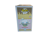 Funko POP Sanrio: Hello Kitty - Collectable Vinyl Figure