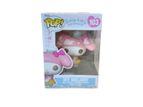 Funko POP Sanrio: Hello Kitty - Collectable Vinyl Figure