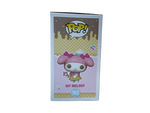 Funko POP Sanrio: Hello Kitty - Collectable Vinyl Figure