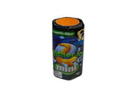 Slither.io Mini Squishy Slither 1 Random Mystery Pack