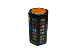 Slither.io Mini Squishy Slither 1 Random Mystery Pack