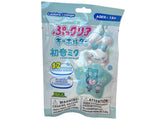 HATSUNE MIKU x HELLO KITTY CINNAMOROLL EXCLUSIVE BLIND BAG FIGURE