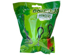 Godzilla Figure Hanger Keychain Blind Pack