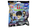 Jujutsu Kaisen Nitotan Figure Collection Movie Mystery Pack