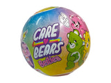 Care Bears Besties 3D Figurines Mystery Pack
